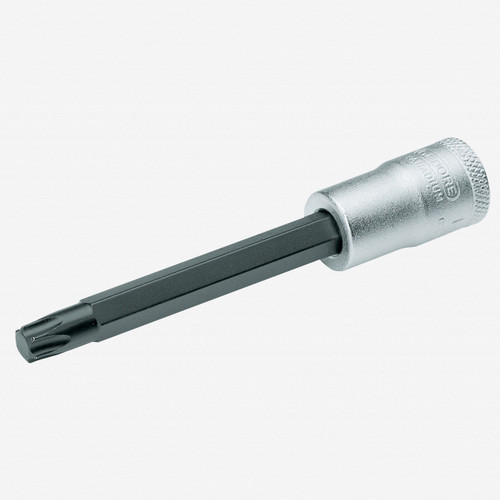 socket screwdriver