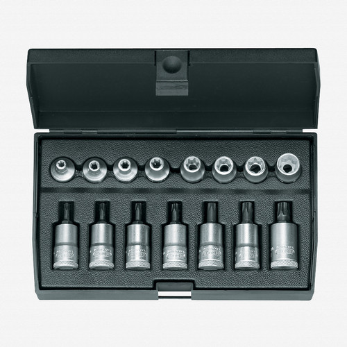 GR1509942-2__62032__83573.