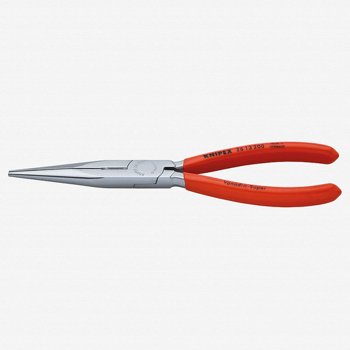 Knipex 8