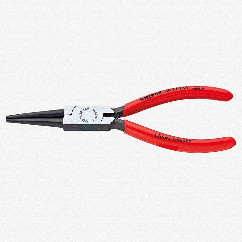 plastic needle nose pliers