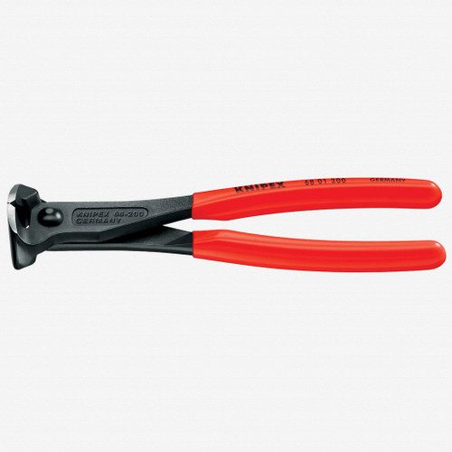 フレッチャー Knipex 8