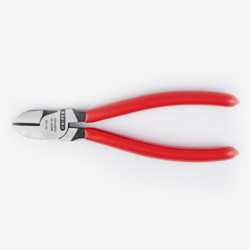 Knipex 6.3