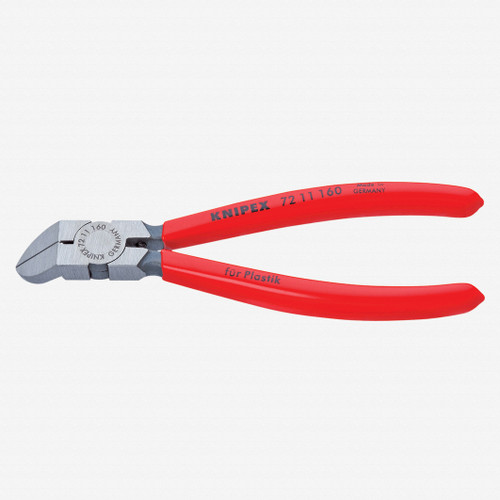 Knipex 6.3