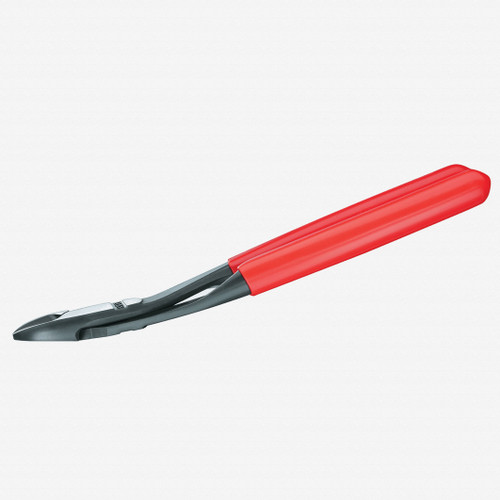 Knipex 8