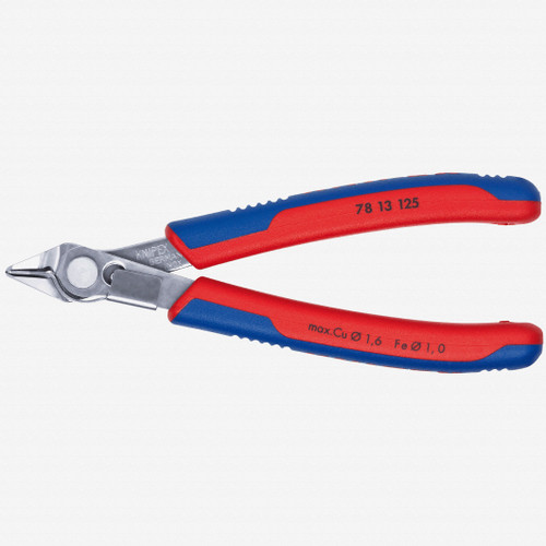 kncard77-2126 ブースター　017/088☆ kncard77-2126 ブースター 017/088☆ kncard77-2126 ブースター 017/088☆