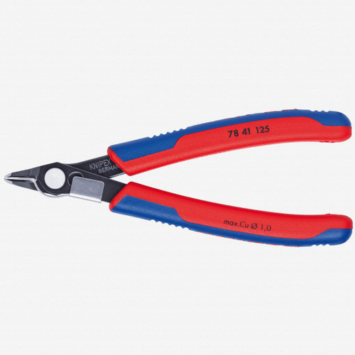 7841125-2__95441__96627.