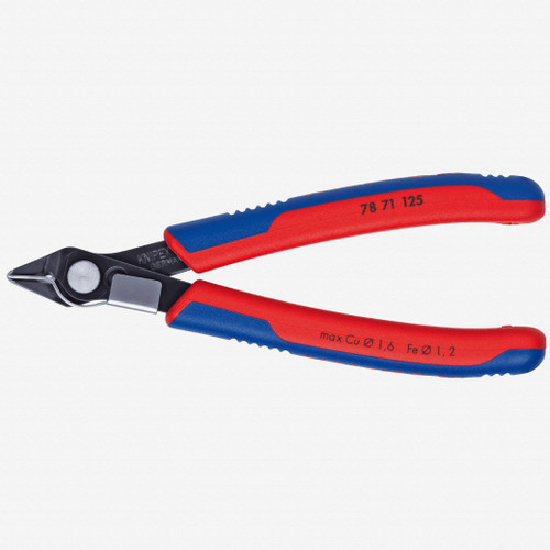 kncard77-2127 フリーザン　045/048★ 7871125-2__94856__90587.