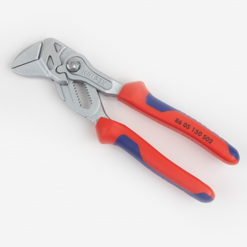 Knipex 6