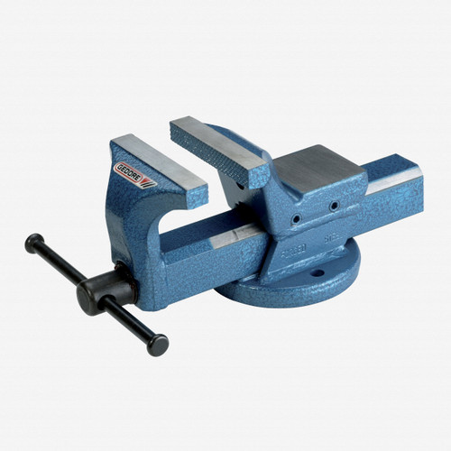 コムソー150-45　ホロオールブルー　ソウルズ　G131 コムソー150-45ホロオールブルーソウルズG131