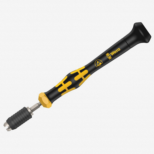 SCREWDRIVER 『THE STRONG SURVIVE』　CD 貴重盤 Skrewdriver – The Strong Survive – CD (Album), 1991