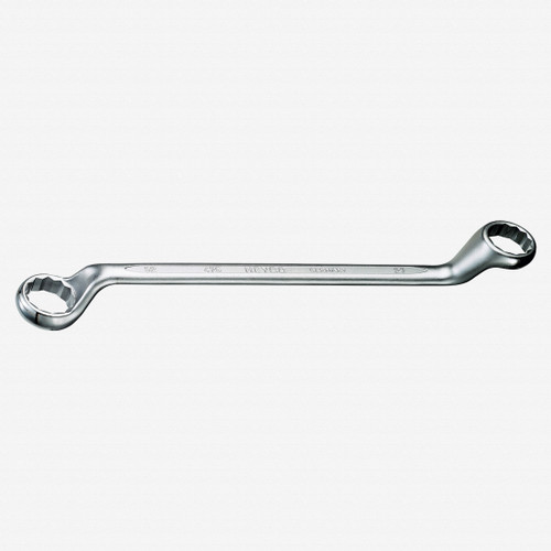 AMPRO T40021 21-Millimeter Combination Wrench Builders World Wholesale Distribution