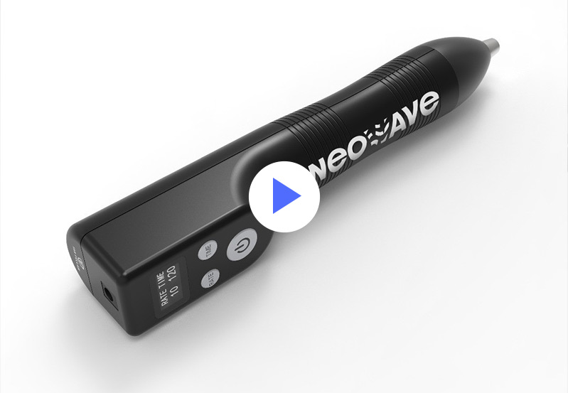 Video - How NeoWave Works