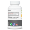 Vitamina D 10,000 UI
