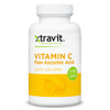 Vitamina C 1000 mg