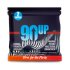 90UP