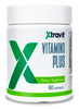 Vitamin Plus