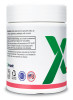 Testosterone Booster