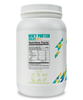Whey Protein Isolate Vanilla Flavor 25g