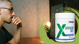 Resveratrol NAD+ 1,500 de Xtravit: Nutre tu mente, cuerpo y longevidad