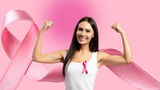 3 de Octubre: Día de Concientización sobre la Prevención del Cáncer de Seno