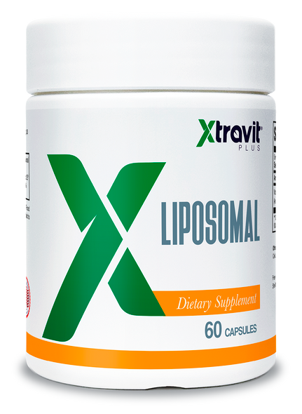 Liposomal
