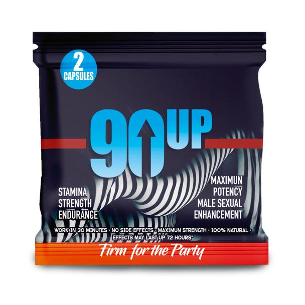 90UP