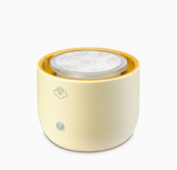 Serene Pod Wax Melt Warmer