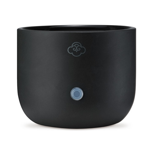Sprout Black Wax Warmer Sprout Black Wax Warmer