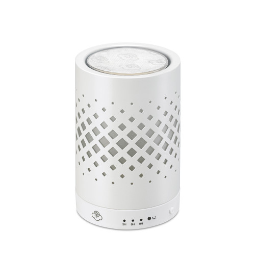 Twinkle White Wax Warmer USB Twinkle White Wax Warmer USB