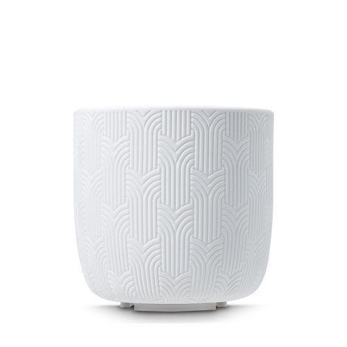 Millet Aroma Wellness Warmer