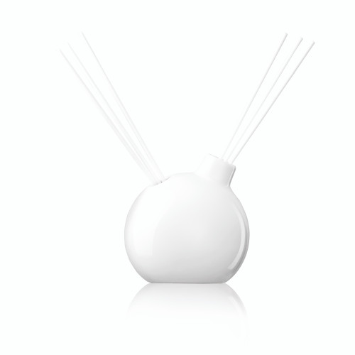 Pure White Comète Reed Diffuser Pure White Comète Reed Diffuser