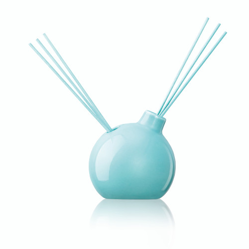 Turquoise Comète Reed Diffuser Turquoise Comète Reed Diffuser
