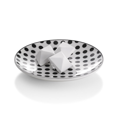 Diamond Universe Diamond Universe