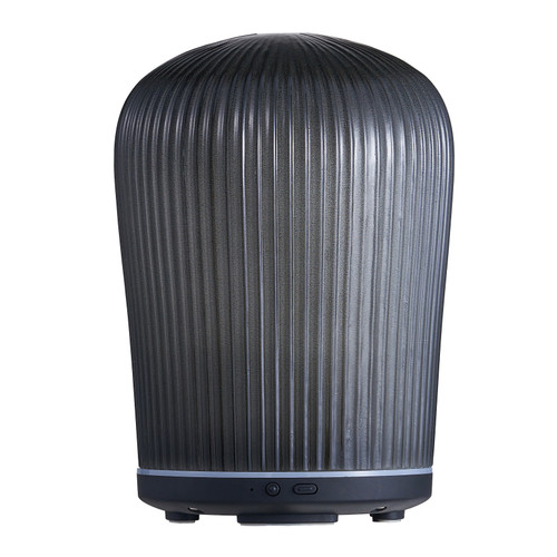 Cactus 130 Glass USB Diffuser EU&UK