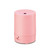Ion Pink Fan Aroma Diffuser