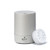 Ion Grey Fan Aroma Diffuser