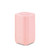 Ranger Pink  USB Ultrasonic Aroma Diffuser