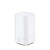 Ranger White USB Ultrasonic Aroma Diffuser