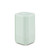 Ranger Green  USB Ultrasonic Aroma Diffuser