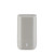 Ranger Grey  USB Ultrasonic Aroma Diffuser