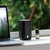 Ranger Black  USB Ultrasonic Aroma Diffuser