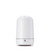 Light House White Ultrasonic Aroma Diffuser