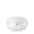Macaron White Ultrasonic Aroma Diffuser