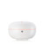 Macaron White Ultrasonic Aroma Diffuser