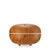 Macaron Light Wood 250 Ultrasonic Aroma Diffuser