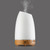 Astro White 90 Glass Ultrasonic Aroma Diffuser