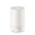 Cosmos White 90 Metal Ultrasonic Ultrasonic Aroma Diffuser