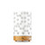 Honeycomb White 90 Metal Ultrasonic Aroma Diffuser