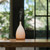 Corona White 125 Ceramic Ultrasonic Aroma Diffuser