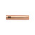 Cannon Rose Gold Car Scent Vent Clip